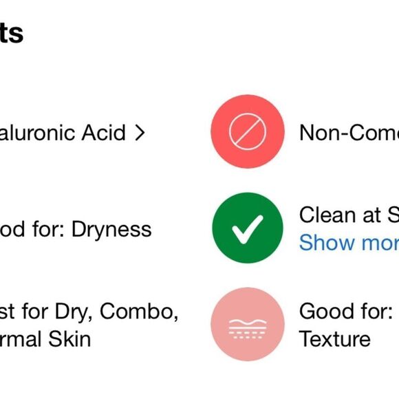 BYROE Basil Dark Spot Correcting Cream Vegan Award Winning Treats Dark Spot NIB - Picture 3 of 7